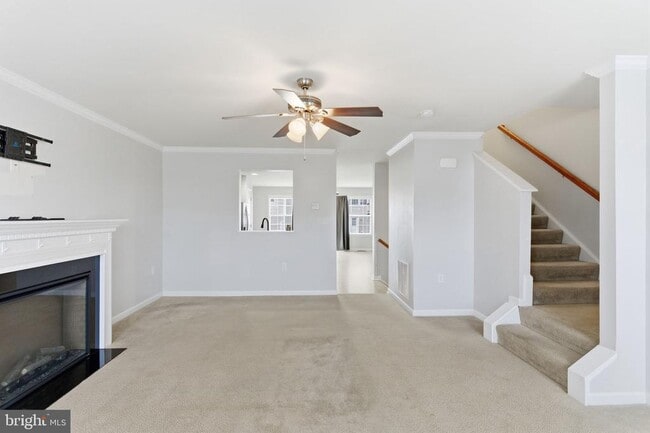 Building Photo - 37 Britania Ct