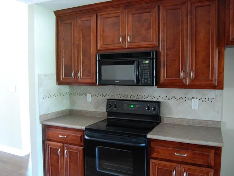 Building Photo - 4501 Country Oak Dr