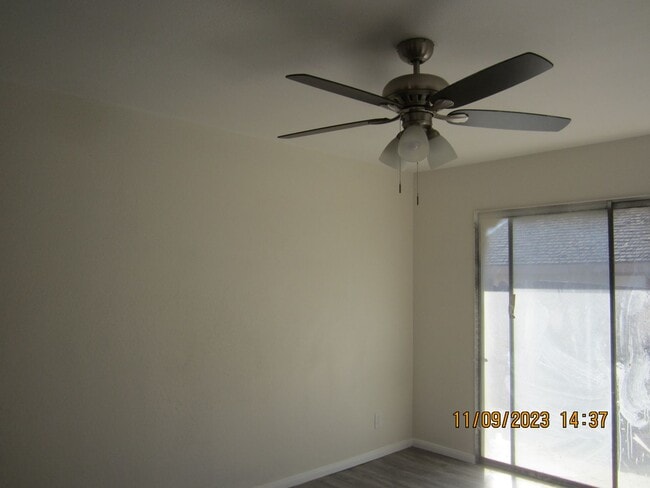 Building Photo - Completely Remodeled 3 Bedroom/2 Bath Near Galleria