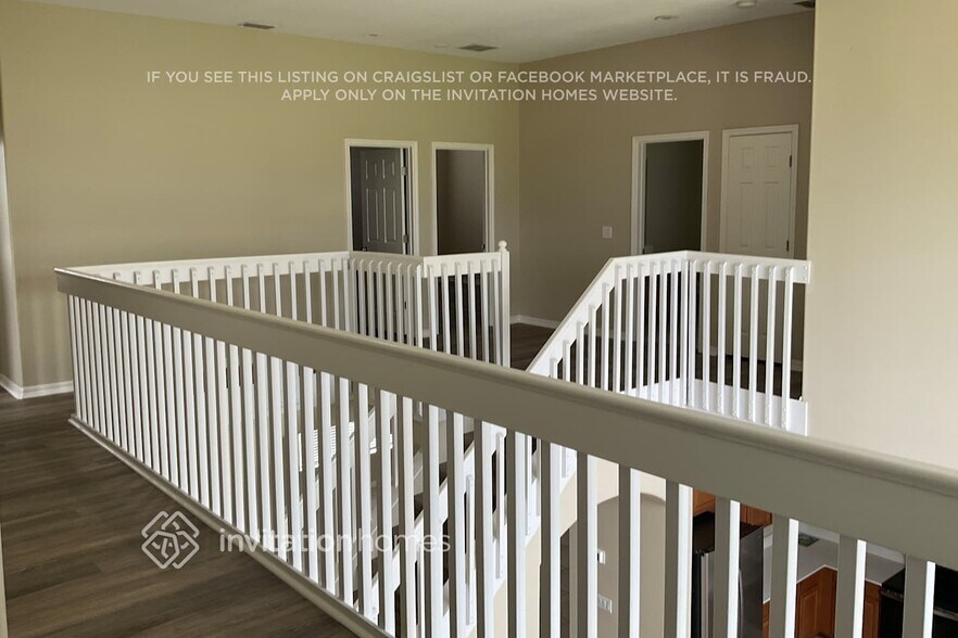 Building Photo - 1543 Sun Meadow Dr