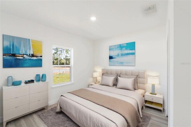 Building Photo - 2850 SW 140th Pl