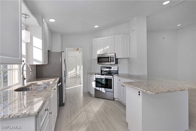 Building Photo - 4768 San Carlo Ct