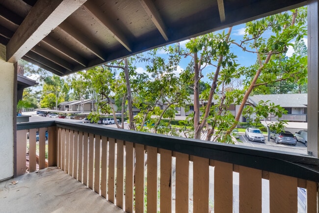 Building Photo - 20702 El Toro Rd