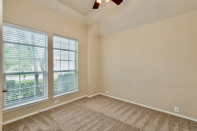 Building Photo - 30306 Castle Forest Dr