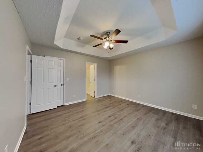 Building Photo - 9923 Austin Samuel Pl