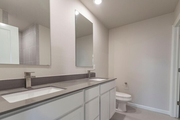 Building Photo - 8324 NW 163rd St