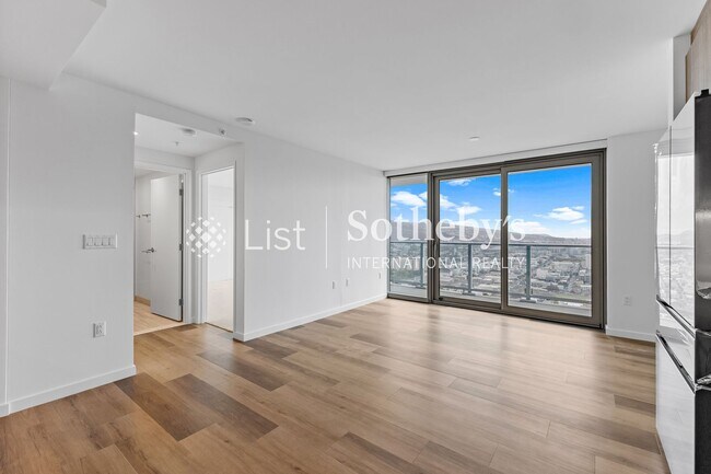 Building Photo - The Park on Keeaumoku #4007L | Honolulu, HI