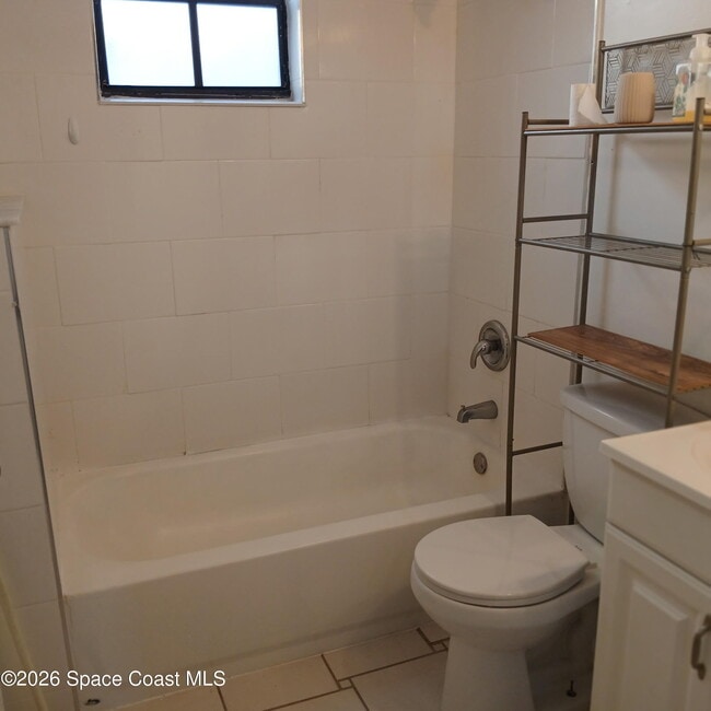 Building Photo - 115 Peachtree St