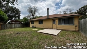 Building Photo - 6530 Forest Village