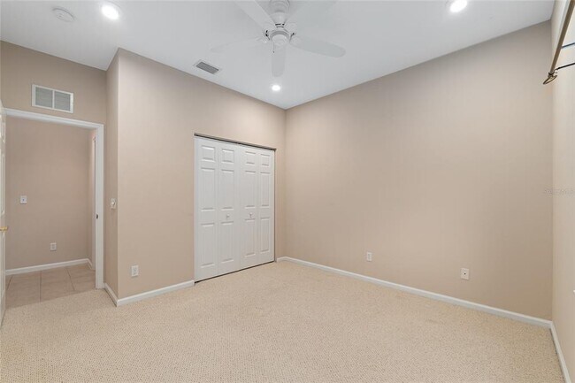 Building Photo - 1835 NW 55th Ave