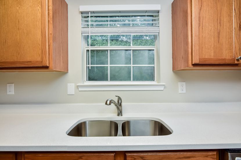 Building Photo - 1769 Cutters Mill Way