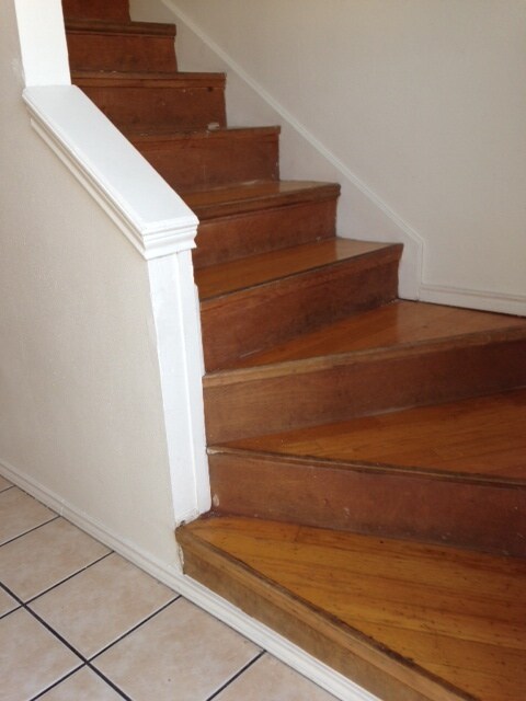 Building Photo - 7636 Windsor Oaks