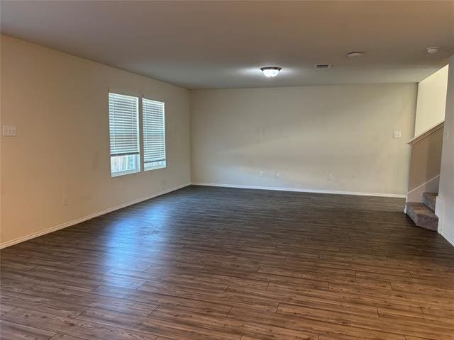 Building Photo - 1441 Lumberton Dr