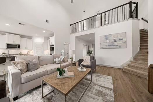 Building Photo - 3539 Gore Creek Dr