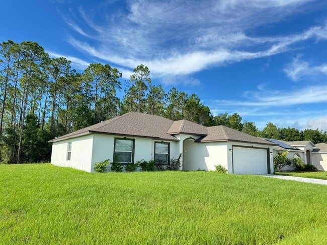 Building Photo - 863 Ognon Ct