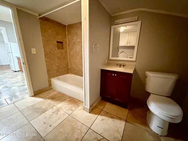 Building Photo - 2633 Alford Ave