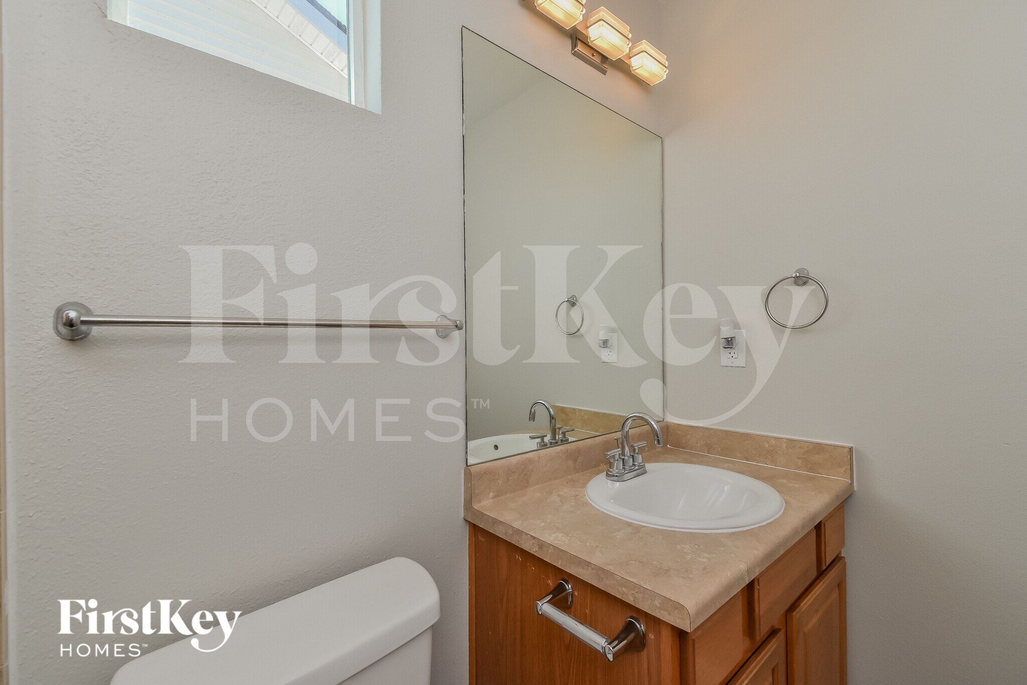 Building Photo - 6255 Sorpresa Ln