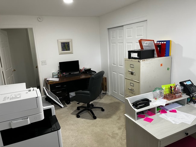 Building Photo - 2115 Tarleton Dr