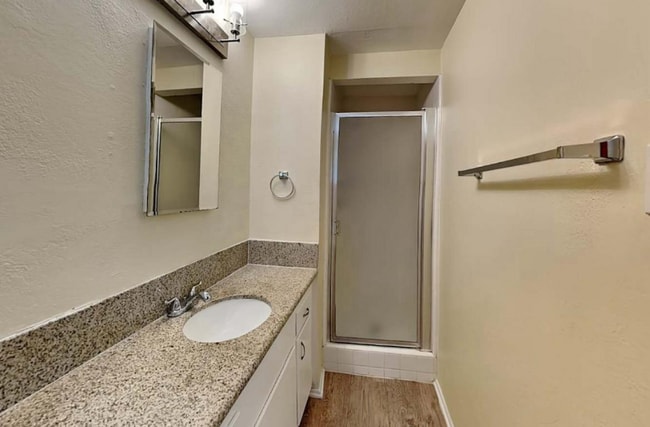 Building Photo - 3509 Guadilamar Dr