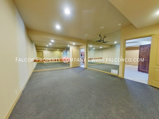 Building Photo - 3665 Cherry Plum Dr