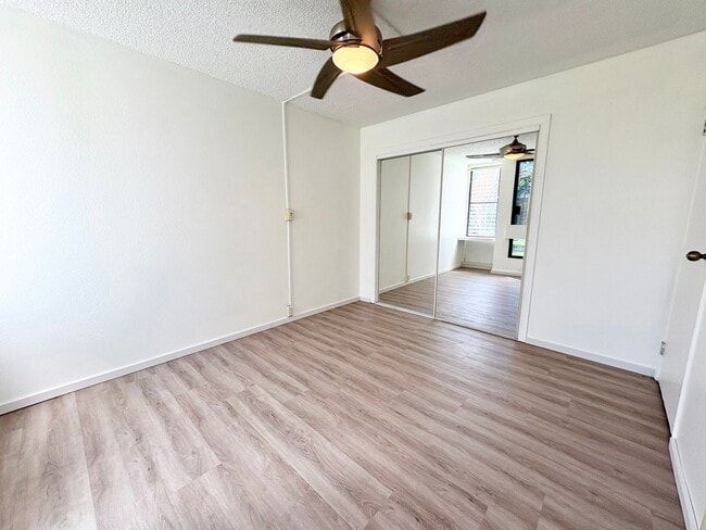 Building Photo - Spacious 1-Bedroom Ground Floor Apartment – Available Now!