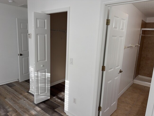 Building Photo - 4187 Pitch Pine Cir