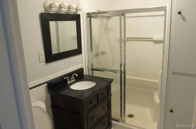 Building Photo - 8344 Ellis Rd