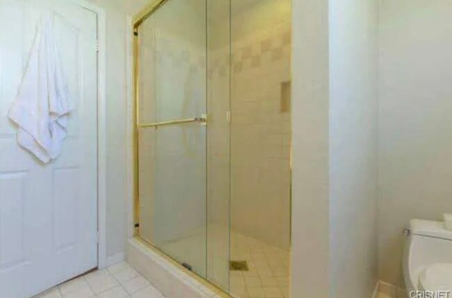 Building Photo - 26903 Deer Trail Ct