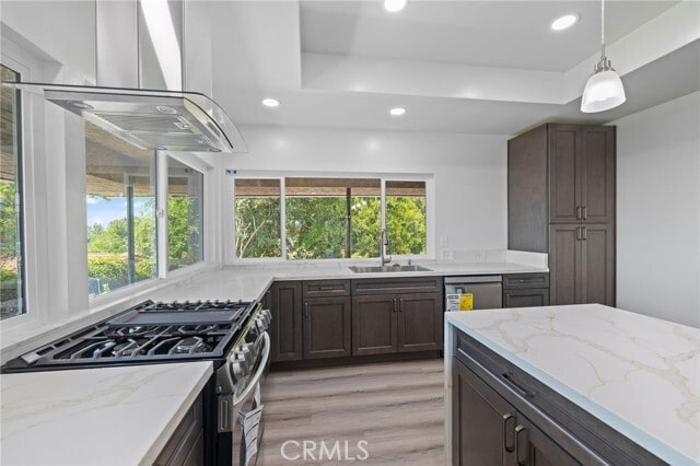 Building Photo - 1281 Mayapan Rd