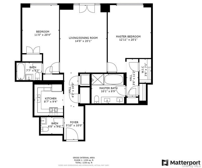 Building Photo - 10 City Pl