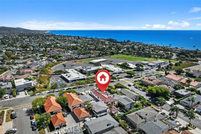 Building Photo - 26509 Via Sacramento