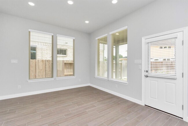 Building Photo - 6627 Jasper Valley Cir