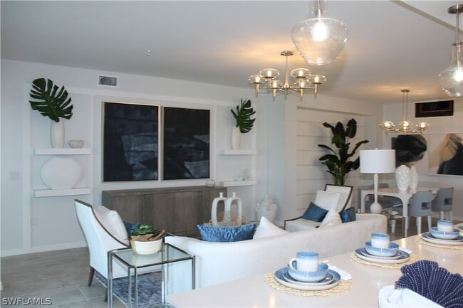 Building Photo - 5733 Oakmont Ct