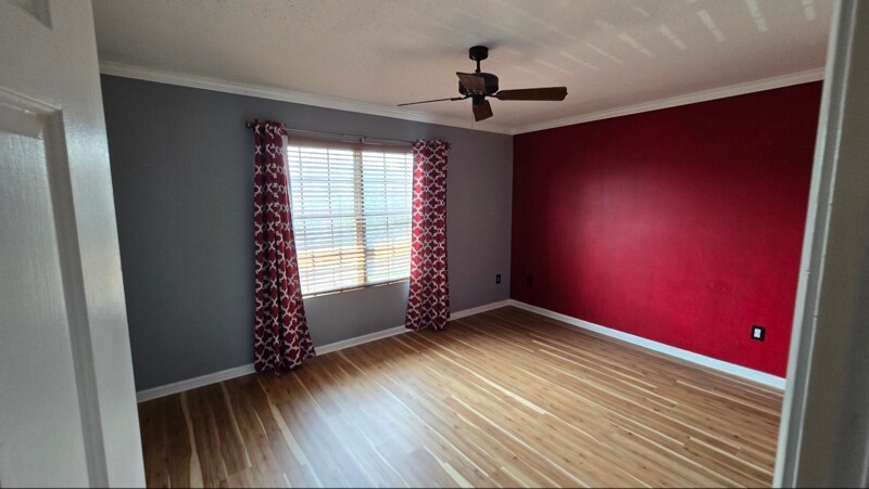 Building Photo - 109 Prosperity Ave SE