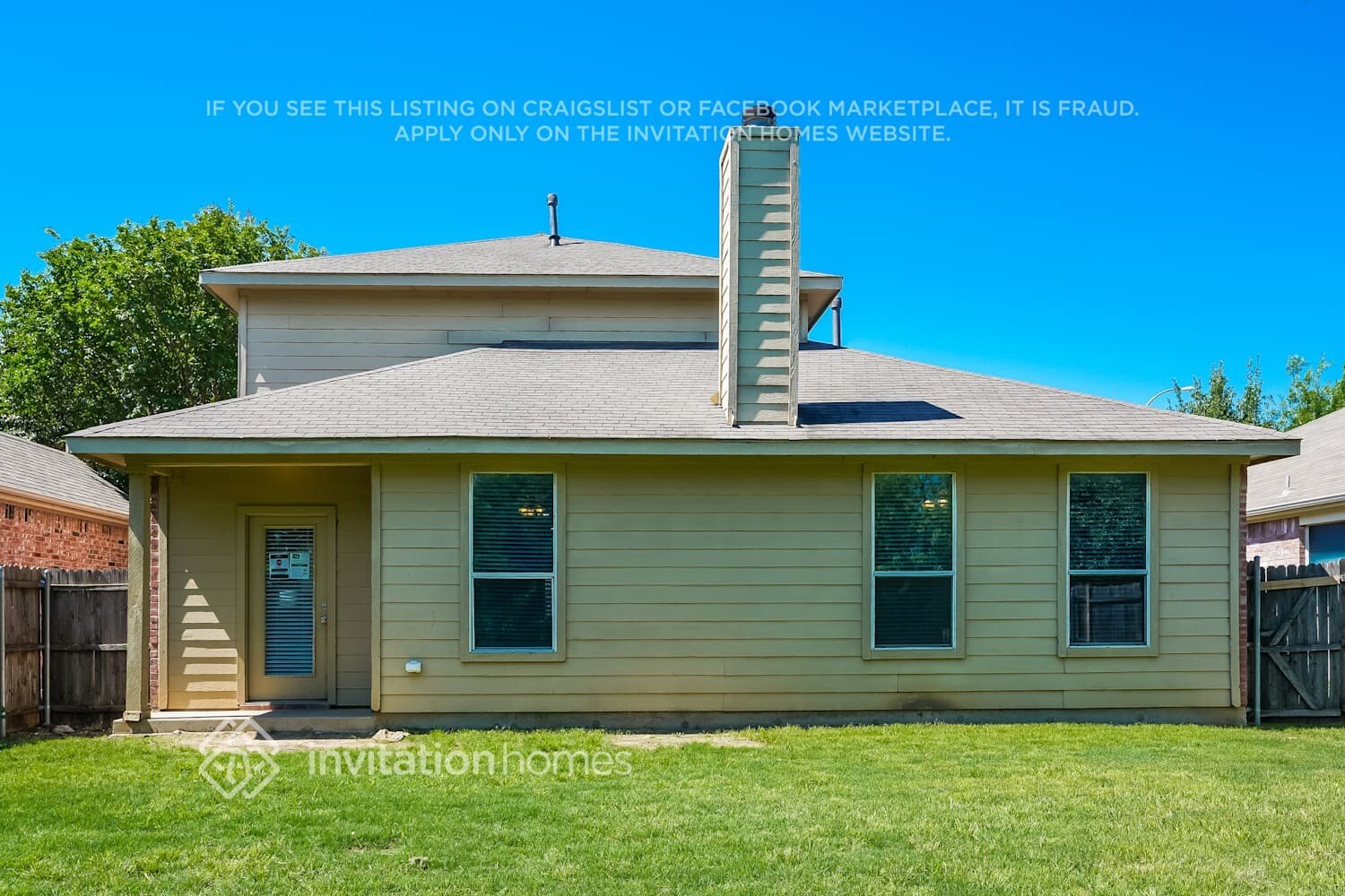 Building Photo - 11748 Netleaf Ln