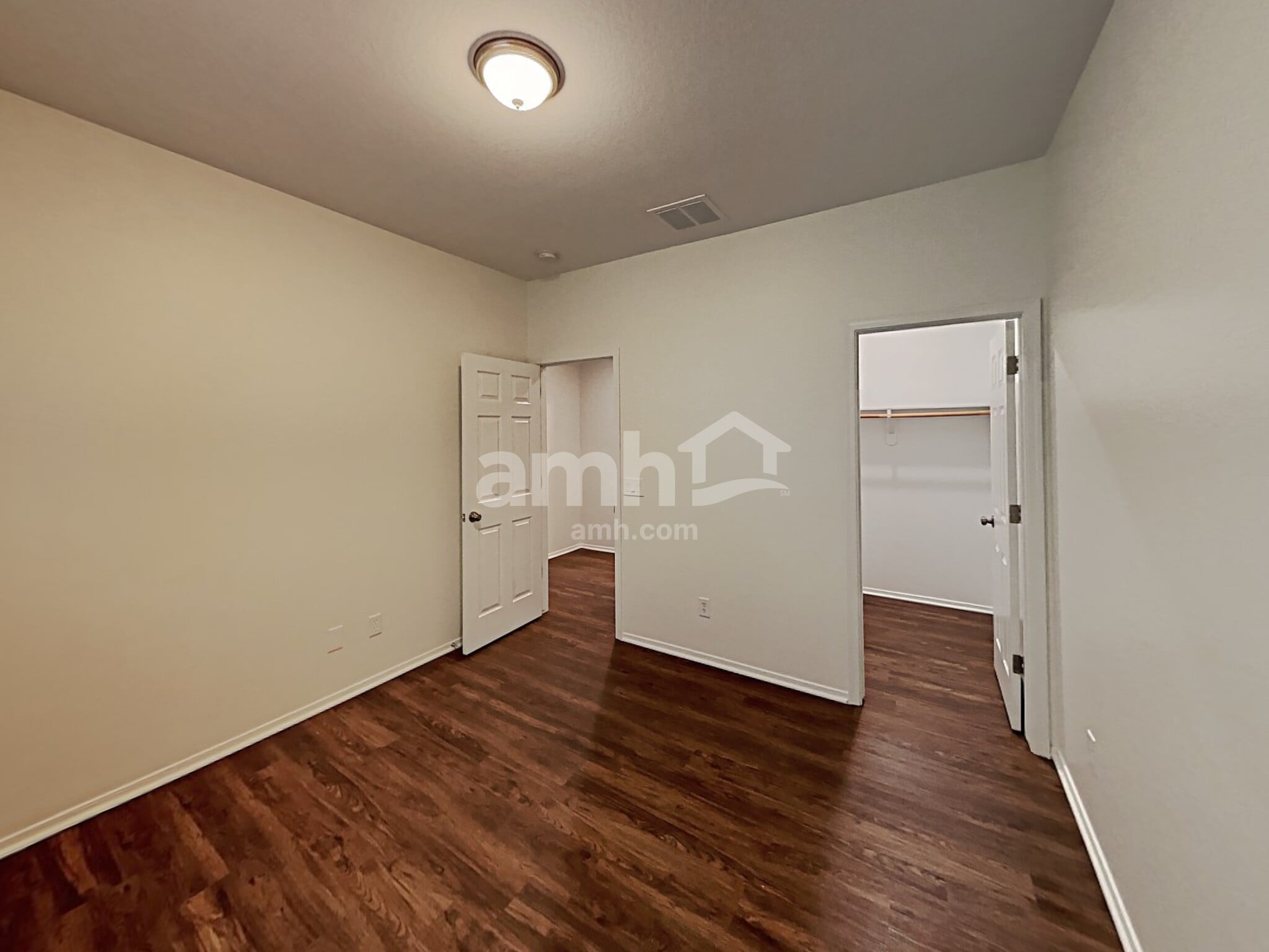Building Photo - 1232 W Desert Hollow Dr