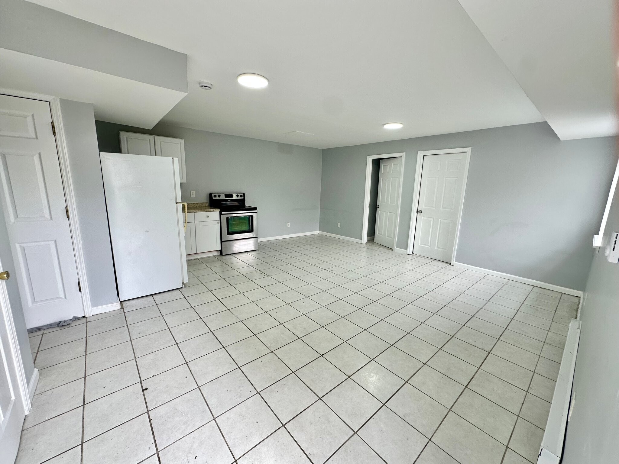 Building Photo - 531 S 18th St