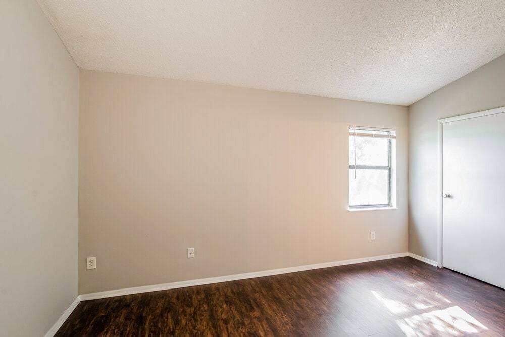 Building Photo - 9359 Genna Trace Trail