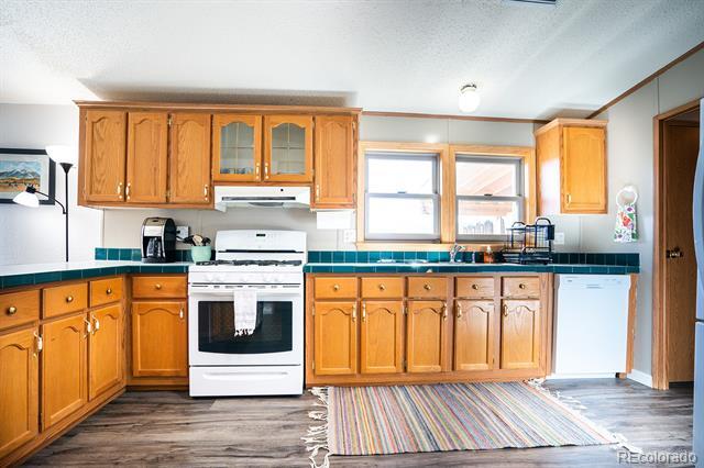 Building Photo - 133 Connie Dr