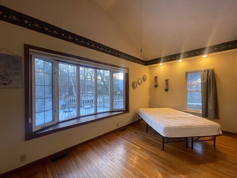 Building Photo - 37842 Atkins Knoll Rd