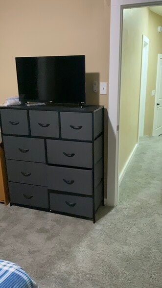 Building Photo - 2227 N 17th St