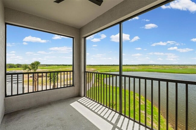 Building Photo - 19140 Scallop Lp