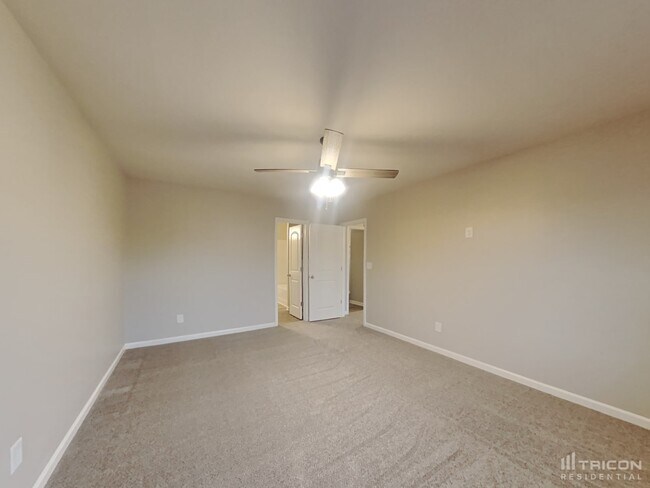 Building Photo - 659 Scarlet Leaf Ln.