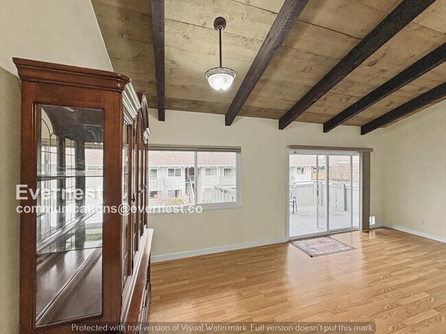 Building Photo - 255 S Rengstorff Ave