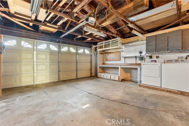 Building Photo - 25046 Feijoa Ave