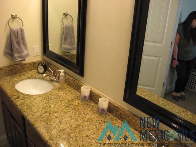 Building Photo - 213 Almond Tree Ln