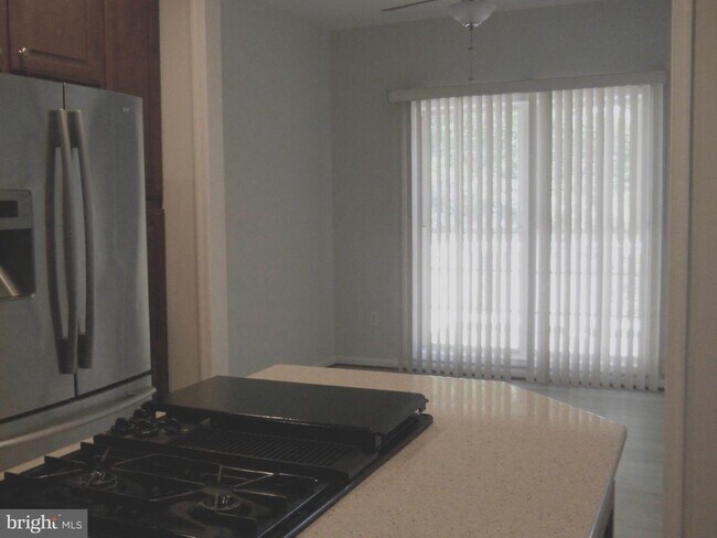 Building Photo - 2807 Cornet Ct