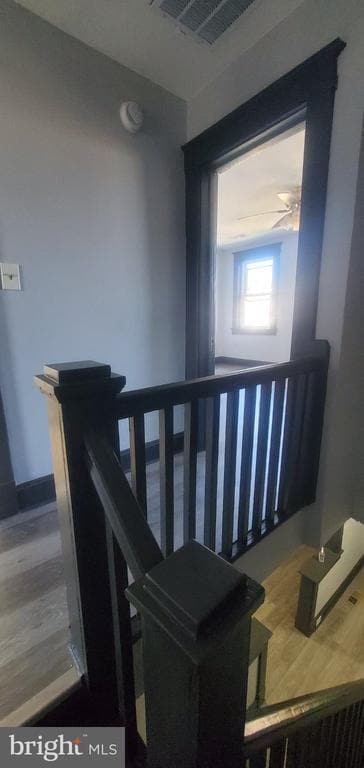 Building Photo - 4213 Berger Ave