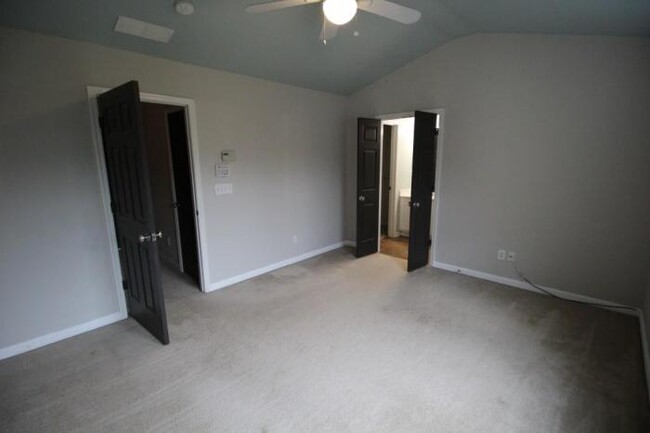 Building Photo - 3 bedroom in Duluth GA 30096