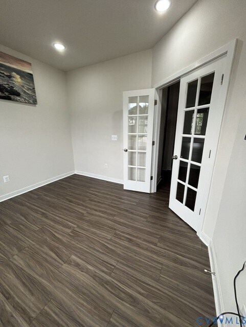 Building Photo - 8936 Lewdown Pl
